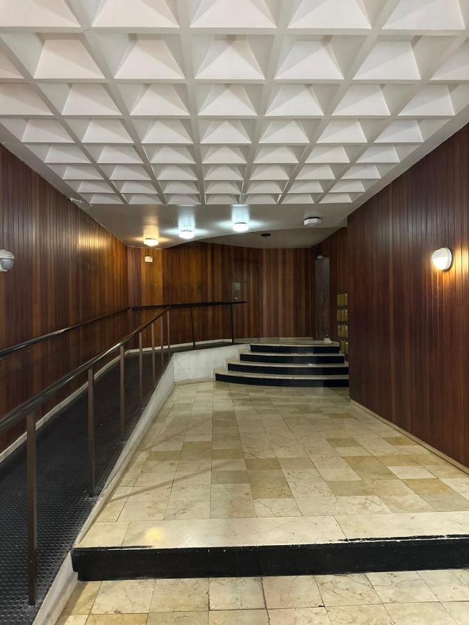 Apartamento Santa Maria Alicante Kültér fotó